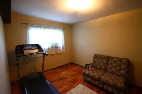 2116 Comet St, Redding, CA 96002 photo 16