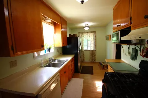 2116 Comet St, Redding, CA 96002 photo 11