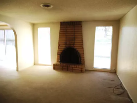 3620 Summit Dr, Redding, CA 96001 photo 6