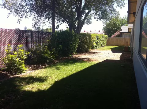 2827 June St, Redding, CA 96002 photo 15