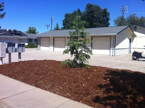 2827 June St, Redding, CA 96002 photo 19