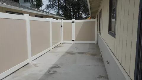2827 June St, Redding, CA 96002 photo 10