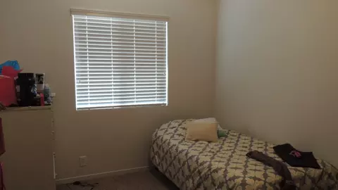 2827 June St, Redding, CA 96002 photo 7