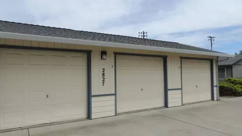 2827 June St, Redding, CA 96002 photo 18