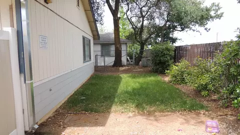 2827 June St, Redding, CA 96002 photo 13