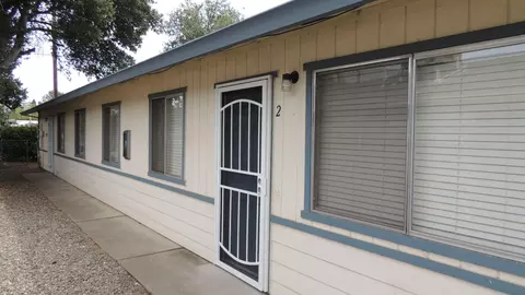2827 June St, Redding, CA 96002 photo 2