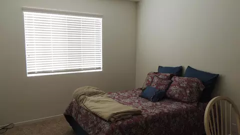 2827 June St, Redding, CA 96002 photo 8