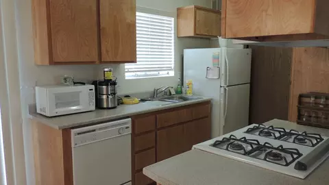 2827 June St, Redding, CA 96002 photo 6