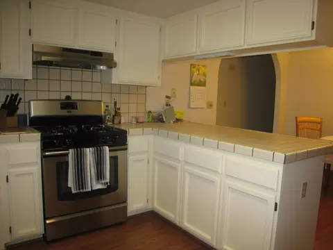 2309 Harlan Dr, Redding, CA 96003 photo 6