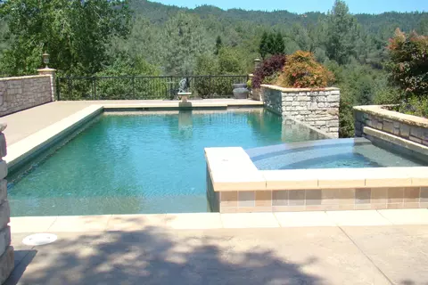 8737 Landmark Cir, Redding, CA 96001 photo 17