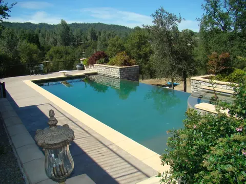 8737 Landmark Cir, Redding, CA 96001 photo 15