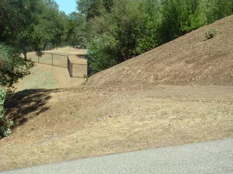 8737 Landmark Cir, Redding, CA 96001 photo 20