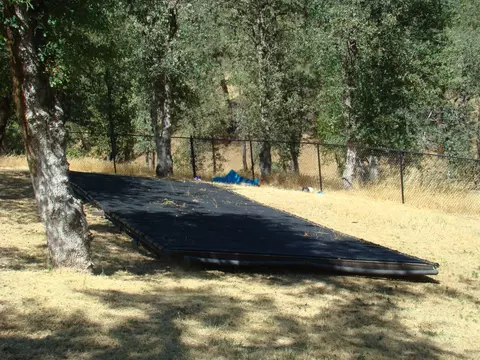 8737 Landmark Cir, Redding, CA 96001 photo 21