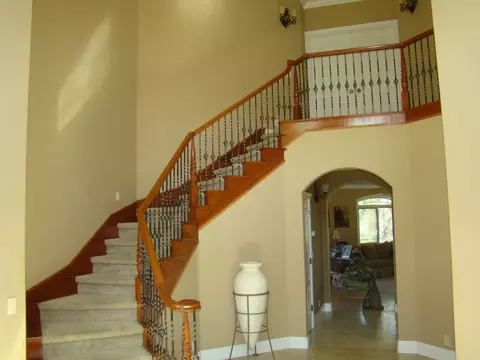 8737 Landmark Cir, Redding, CA 96001 photo 9
