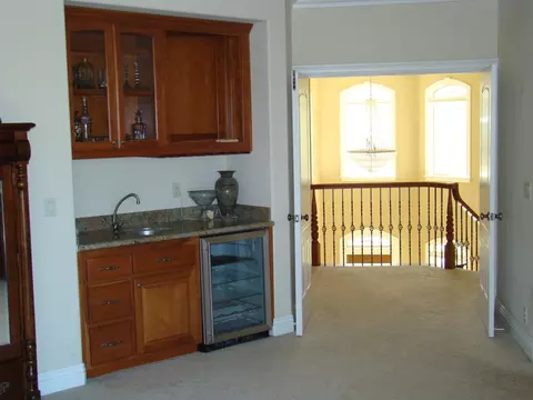 8737 Landmark Cir, Redding, CA 96001 photo 11
