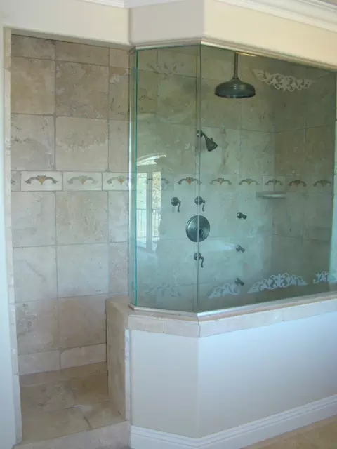 8737 Landmark Cir, Redding, CA 96001 photo 14