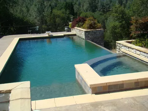 8737 Landmark Cir, Redding, CA 96001 photo 16