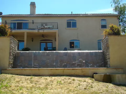 8737 Landmark Cir, Redding, CA 96001 photo 18