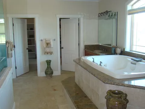 8737 Landmark Cir, Redding, CA 96001 photo 12