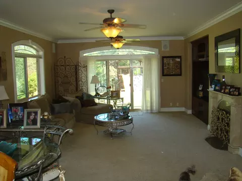 8737 Landmark Cir, Redding, CA 96001 photo 8