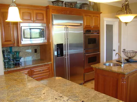 8737 Landmark Cir, Redding, CA 96001 photo 3