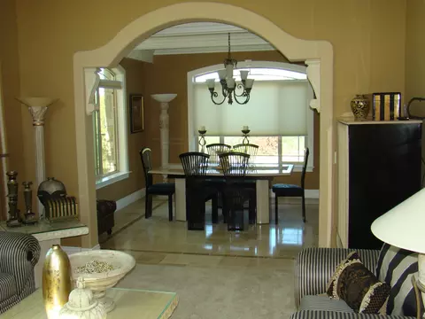8737 Landmark Cir, Redding, CA 96001 photo 7