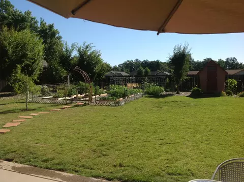 6492 Creekside, Redding, CA 96001 photo 30