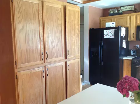 6492 Creekside, Redding, CA 96001 photo 13