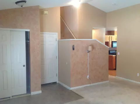 6492 Creekside, Redding, CA 96001 photo 8
