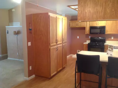 6492 Creekside, Redding, CA 96001 photo 11