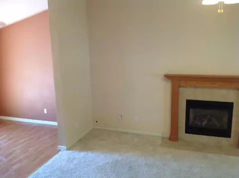 6492 Creekside, Redding, CA 96001 photo 6