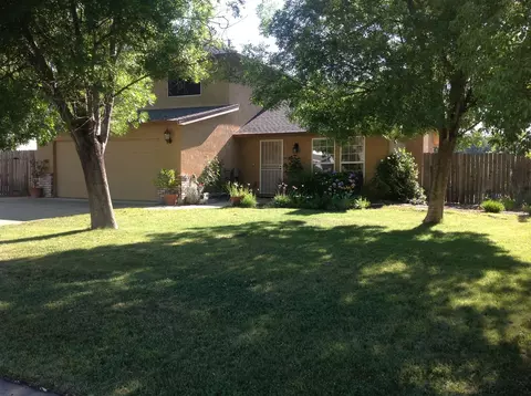 6492 Creekside, Redding, CA 96001 photo 1