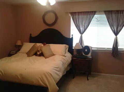6492 Creekside, Redding, CA 96001 photo 15
