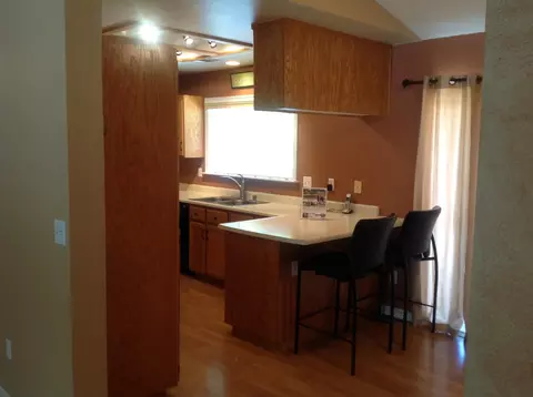 6492 Creekside, Redding, CA 96001 photo 12