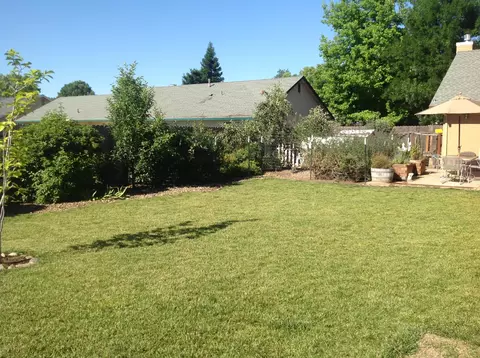 6492 Creekside, Redding, CA 96001 photo 22
