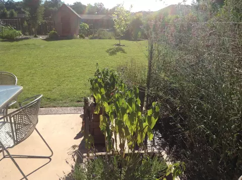 6492 Creekside, Redding, CA 96001 photo 29