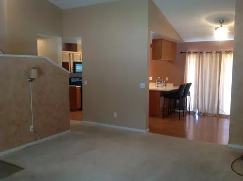 6492 Creekside, Redding, CA 96001 photo 7