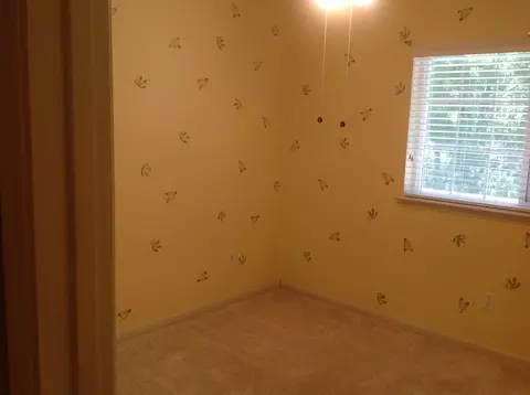 6492 Creekside, Redding, CA 96001 photo 17