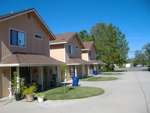 816 Saint Marks St, Redding, CA 96003 photo 15