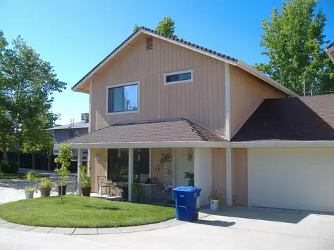 816 Saint Marks St, Redding, CA 96003 photo 8