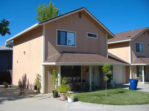 816 Saint Marks St, Redding, CA 96003 photo 10