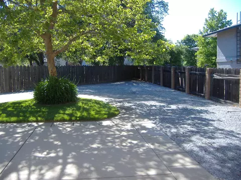 816 Saint Marks St, Redding, CA 96003 photo 12