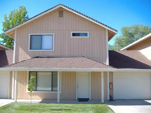 816 Saint Marks St, Redding, CA 96003 photo 7
