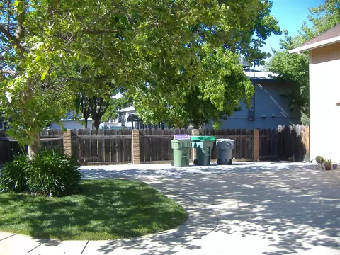 816 Saint Marks St, Redding, CA 96003 photo 14