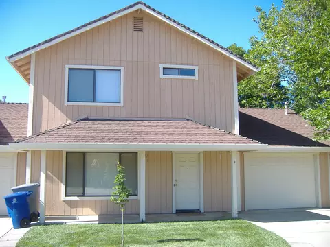 816 Saint Marks St, Redding, CA 96003 photo 6