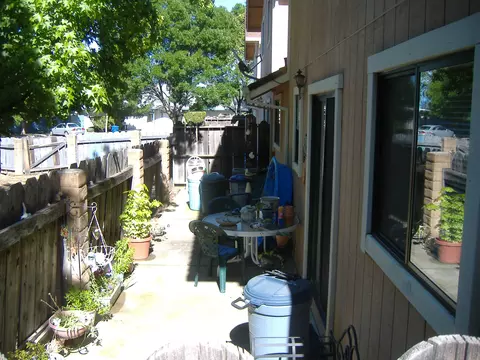 816 Saint Marks St, Redding, CA 96003 photo 11