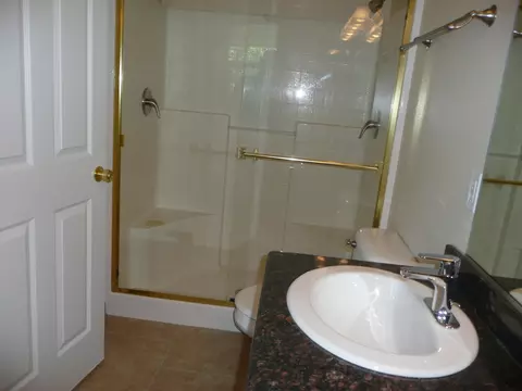5568 Mill Pond Ln, Redding, CA 96001 photo 15