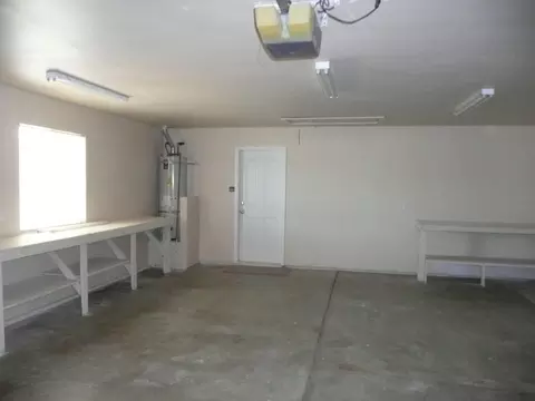5568 Mill Pond Ln, Redding, CA 96001 photo 16