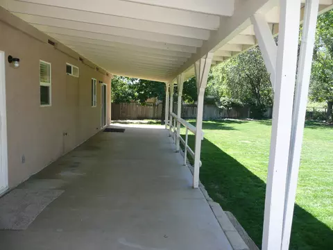 5568 Mill Pond Ln, Redding, CA 96001 photo 17