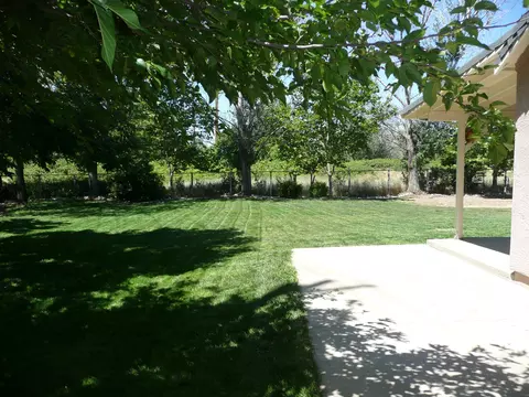 5568 Mill Pond Ln, Redding, CA 96001 photo 18